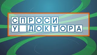 Какие могут быть осложнения после коронавируса?