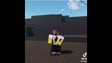 BDFS (be dead forever simulator) Edit