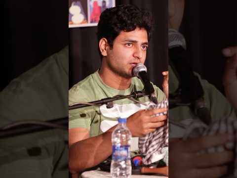 Moms hate it when you do this #comedy #shorts #standup