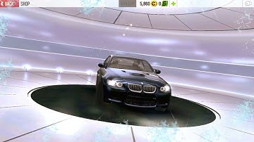 gaming intro / my first video /please support me /  as gamers / subscribe now