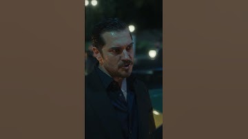 ALEM BUYSA RACON TEK! #shorts