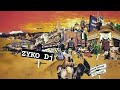 Capture de la vidéo Gnawa Diffusion (Best Of-1999)_Mixed By:z.dj