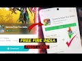 Free Fire India 🇮🇳 First Look ? 🔥-para SAMSUNG,A3,A5,A6,A7,J2,J5,J7,S5,S6,S7,S9,A10,A20,A30,A50