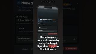 FBuddy.net - Your Fansly Companion - Creator Momentum