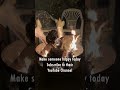 Subscribe to someones channel today #cozy #music #fireplace #love
