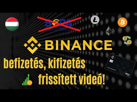 Videó: Visszavonható a kifizetés?