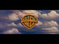 Warner bros pictures 2016