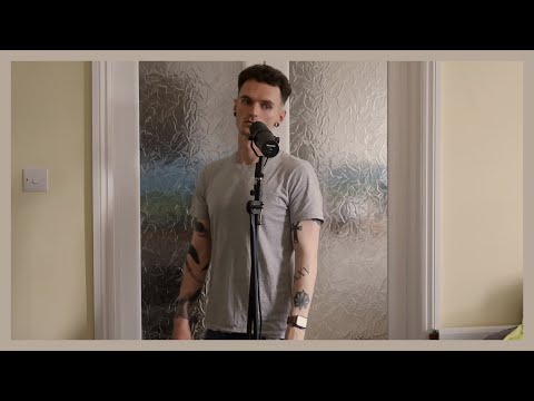 Slow and Easy // 平井 大 (Cover)