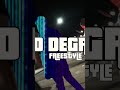 #saycheesetv #trending #worldstarhiphop #youtube