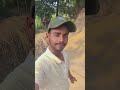 #acting