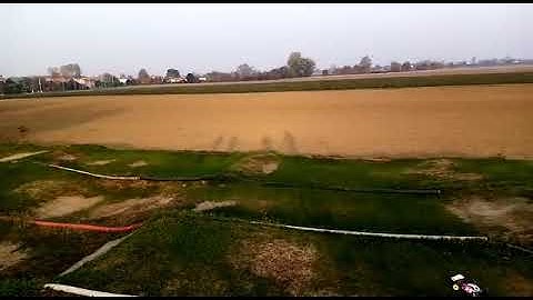 Sworkz Apollo rtr 2020