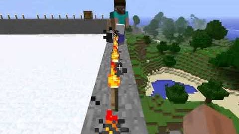 The Beginning of Epicness