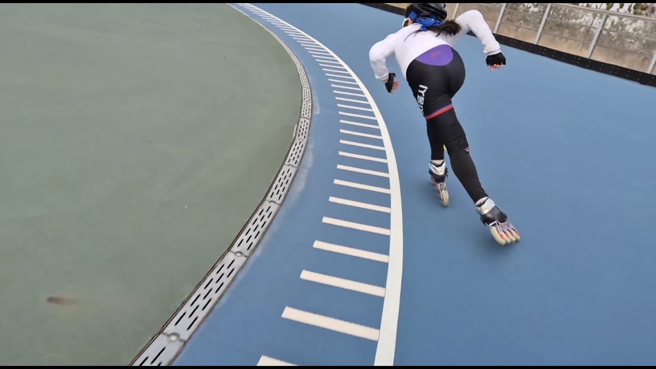 2025.12.28 새부츠 