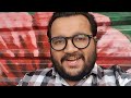 Class 12 Boards &amp; CLAT 2025: Top Time Management Tips for Guaranteed Success | Nayan Anand