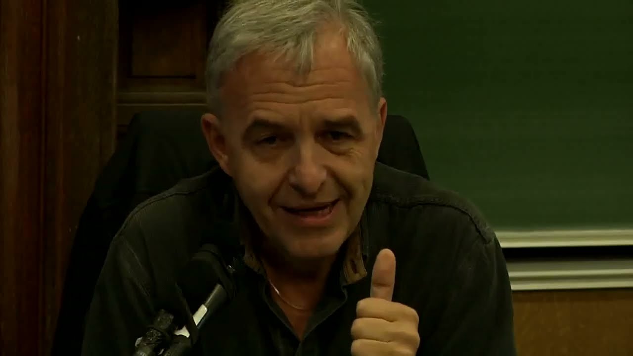 L’accumulation primitive au XXIe siècle - Jean Batou