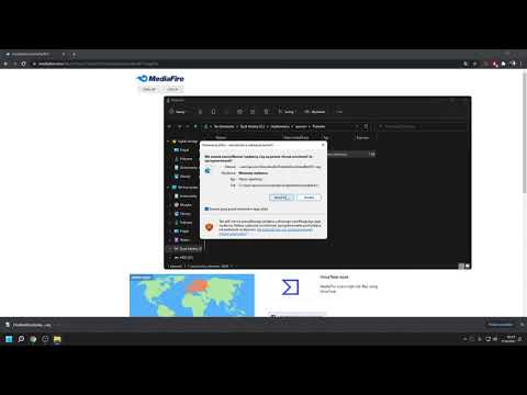 disable xbox game bar / msgaming overlay popup remove in windows 11