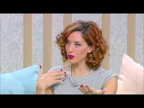 კაფე startup/სტარტაპის შესახებ შუადღე GDS-ზე