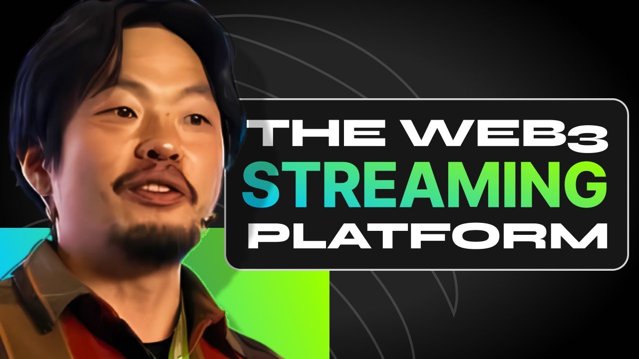 Why Candle.tv is a Game Changer for Streaming