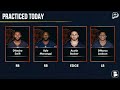 MAJOR Chicago Bears Injury News: EVERYONE Practices Except…