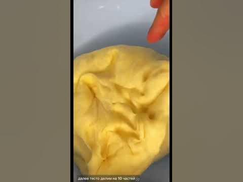 Готовьте с любовью - YouTube