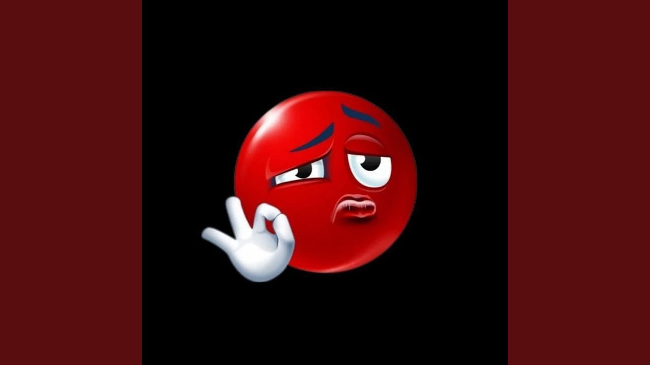 AK Lil (Phonk) (feat. Lil Leica)