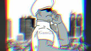 Bang bang edit