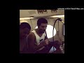 [free] young money + 2010s drake type beat - "take a break"
