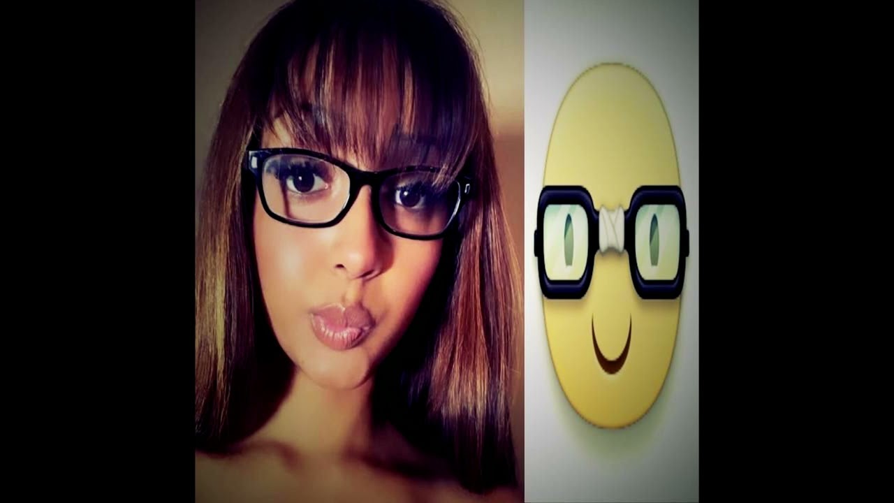 [FREE] madk1d + юпи + archivecore type beat - твои формы