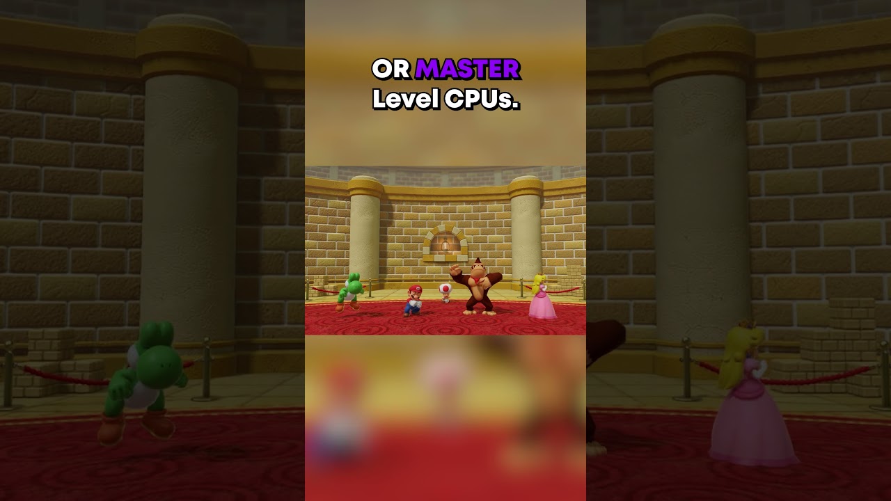 Slot Car Derby's BIG Secret... 