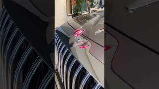 HONGQI GUOYA 📌 АВИЛОН МОСКВА ⭐️⭐️⭐️⭐️⭐️