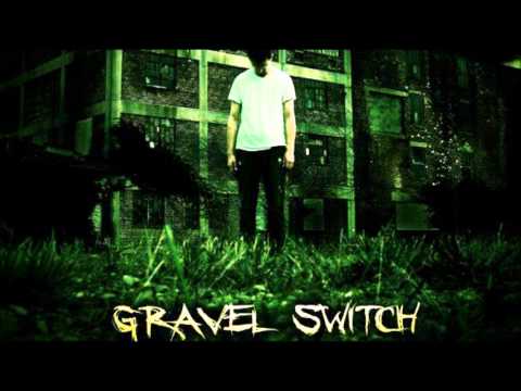 Two Another - One I Need