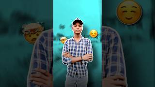 (21/45) train vlogs gone worng😵 |minivlogs india #shorts #mimivlogs #train