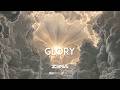 Afrobeat Type Beat 2025 GLORY Emotional Afrobeat Instrumental Afrobeat Type Beat 2025 GLORY Emotional Afrobeat Instrumental