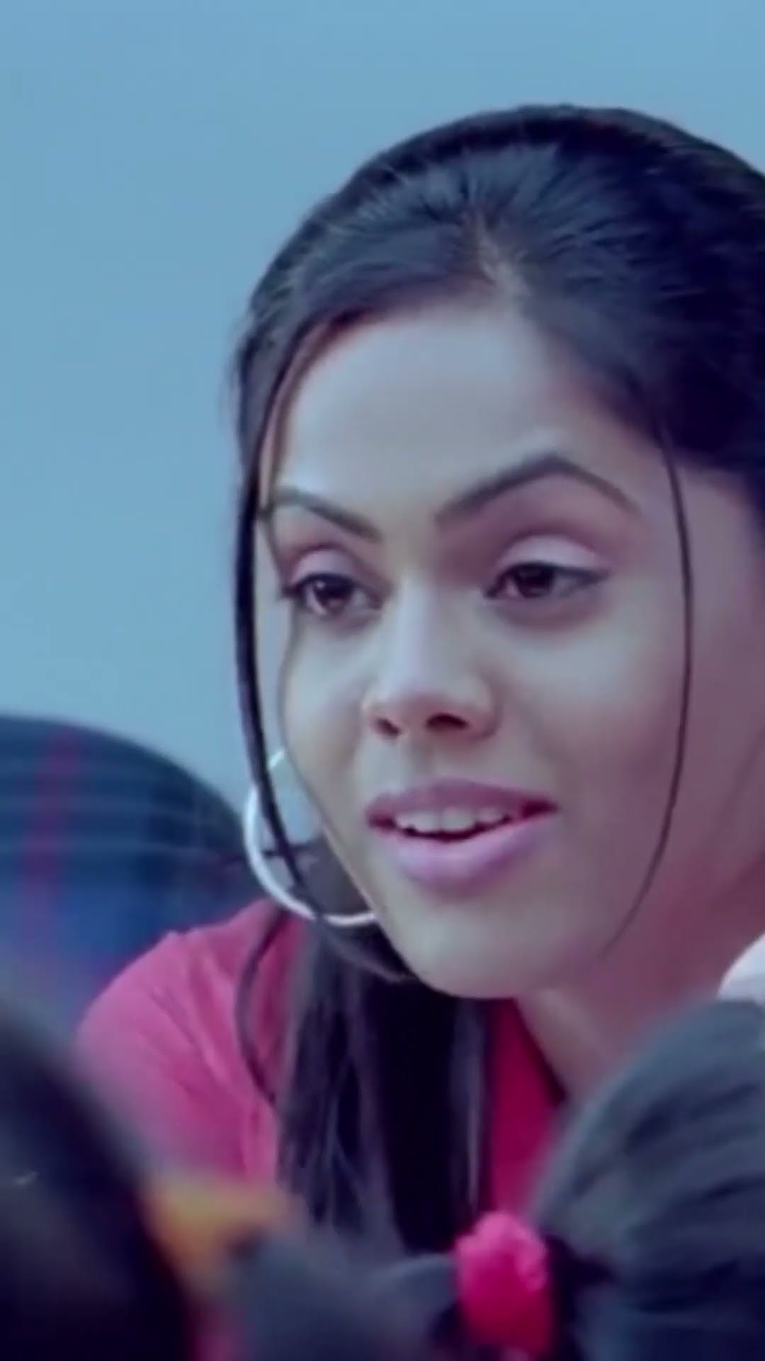 Yeh Toh Karthika Nair Ki College Me Aish Karne Ki Umar Hai