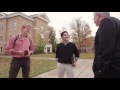 The Good, the True, and the Beautiful | Hillsdale College