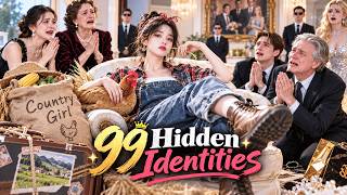 Information 🔥Country Girl Came to the City—Then Her Hidden Identities Terrified Cruel Family! Guide