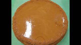 видео: Торт  картинка: Торт