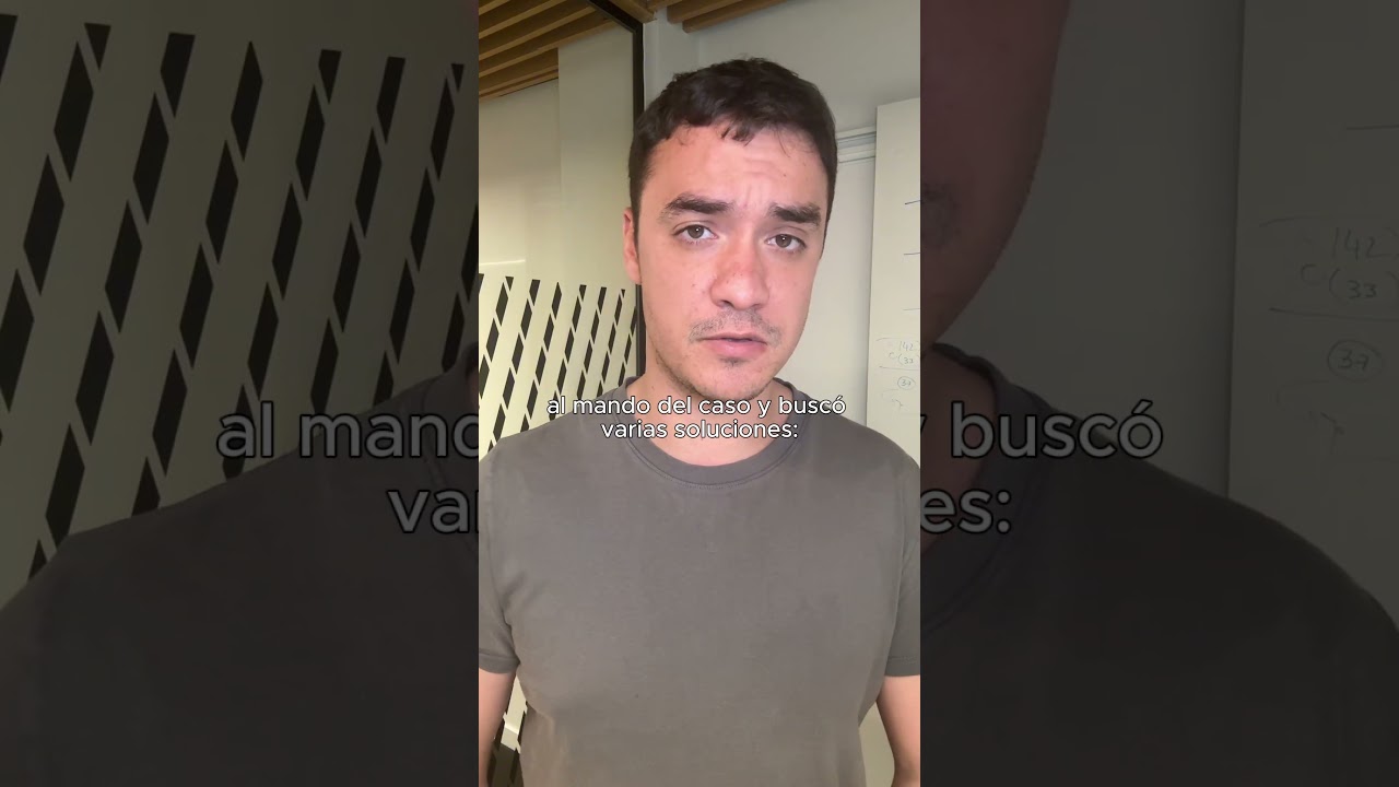 Un paciente en LUGO se a abandonar el HOSPITAL tres semanas después de recibir el ALTA