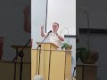 Palestra no CE "Vicente de Paulo", 02/04/2026 - Mirassol - SP. | aniversário nascimento Chico Xavier