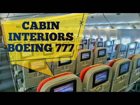 cabin-tour-boeing-777-economy-class-&-bussiness-class