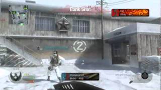 SnD Cross Map Tomahawk #5