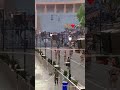 bagah border amritsar #