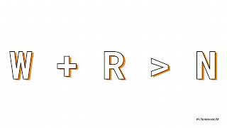 💾 Designing a Distributed Key-Value Store