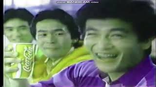 My Preview 1280 Collection S2 Part 12