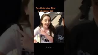 Sfe🤣#sferaebbasta