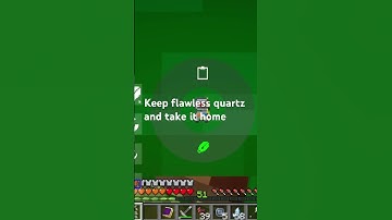 Unlimited Certus quartz at home #minecraft #gaming #minecraftbuilding #hacks #allthemods #atm10