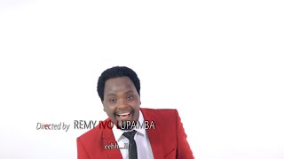 YESU ALINIITA-ALPHONCE MUTEMA-( VIDEO) Directed by Remy_RIvo_Lupamba