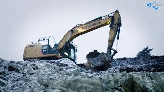 Machine Control Systems screenshot 1