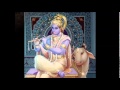 HEY GOVINDA HEY GOPALA A BEAUTIFUL SURDAS SONG BY CHITRA mp3
