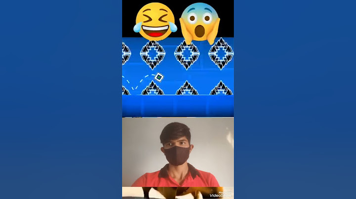 sigma sigma boy $1 vs $1,000 Extreme UFO Spam!😱🤯🤫